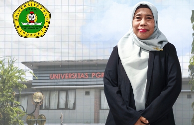 20251104_190239_0000